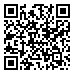 Excalibur club prive QRCode