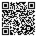 Excalibur club prive QRCode
