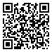 Excalibur club prive QRCode