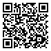 Excalibur club prive QRCode