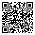 Excalibur club prive QRCode