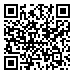Excalibur club prive QRCode