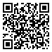 Excalibur club prive QRCode