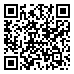 Excalibur club prive QRCode