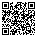 Excalibur club prive QRCode