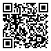 Excalibur club prive QRCode