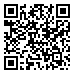 Excalibur club prive QRCode
