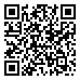 Excalibur club prive QRCode