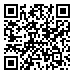 Excalibur club prive QRCode