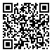 Excalibur club prive QRCode