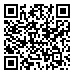 Excalibur club prive QRCode
