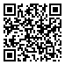Excalibur club prive QRCode