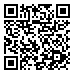 Excalibur club prive QRCode