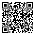 Excalibur club prive QRCode