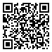 Excalibur club prive QRCode