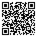 Excalibur club prive QRCode
