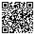 Excalibur club prive QRCode