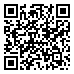 Excalibur club prive QRCode