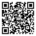 Excalibur club prive QRCode