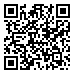 Excalibur club prive QRCode