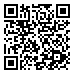 Excalibur club prive QRCode