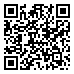 Excalibur club prive QRCode