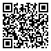 Excalibur club prive QRCode