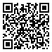 Excalibur club prive QRCode
