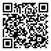 Excalibur club prive QRCode