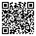 Excalibur club prive QRCode