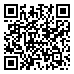 Excalibur club prive QRCode