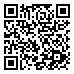 Excalibur club prive QRCode
