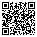 Excalibur club prive QRCode