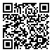 Excalibur club prive QRCode
