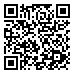 Excalibur club prive QRCode