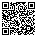 Excalibur club prive QRCode