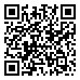 Excalibur club prive QRCode