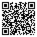 Excalibur club prive QRCode