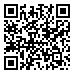Excalibur club prive QRCode