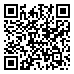 Excalibur club prive QRCode