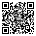 Excalibur club prive QRCode