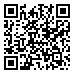 Excalibur club prive QRCode