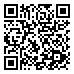 Excalibur club prive QRCode