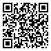 Excalibur club prive QRCode