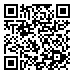 Excalibur club prive QRCode
