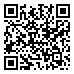 Excalibur club prive QRCode
