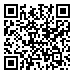 Excalibur club prive QRCode