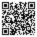 Excalibur club prive QRCode