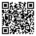 Excalibur club prive QRCode