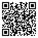 Excalibur club prive QRCode